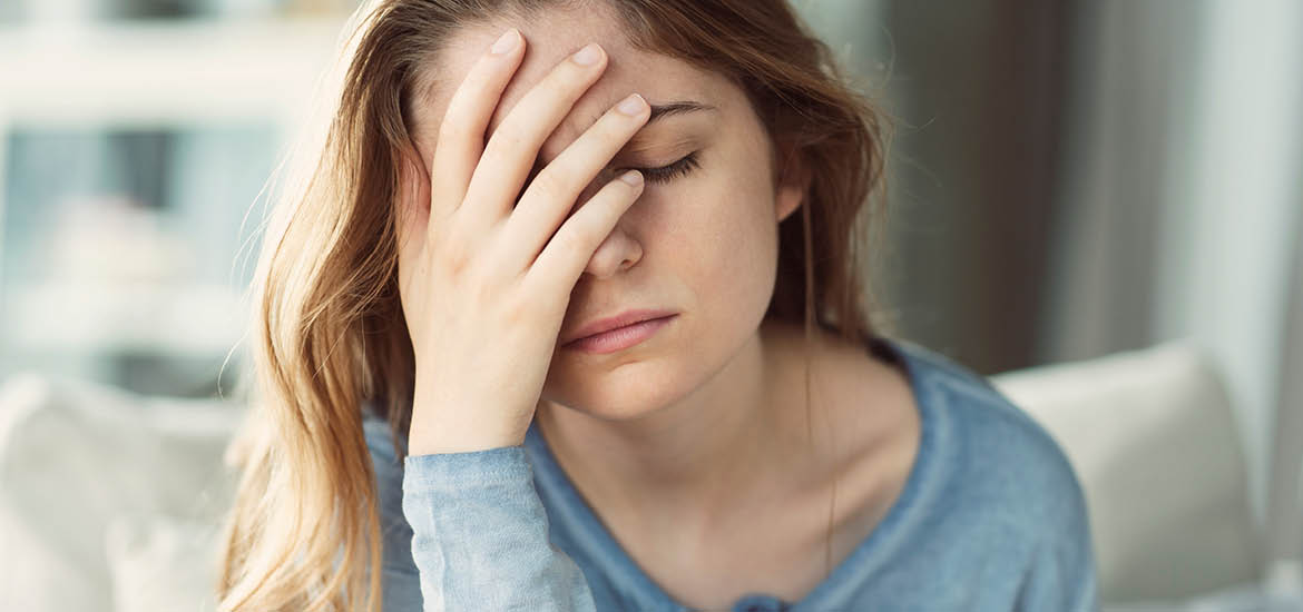 bild-kopfschmerzen-biopsychosoziales-schmerzcoaching-kristin-zang-hamburg