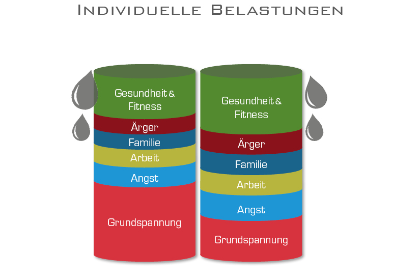 grafik-individuelle-belastungen-biopsychosoziales-schmerzcoaching-kristin-zang-hamburg