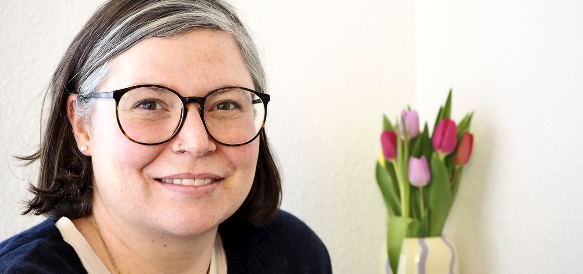Praxis für Schmerzphysiotherapie von Kristin Zang in Hamburg-Bergedorf