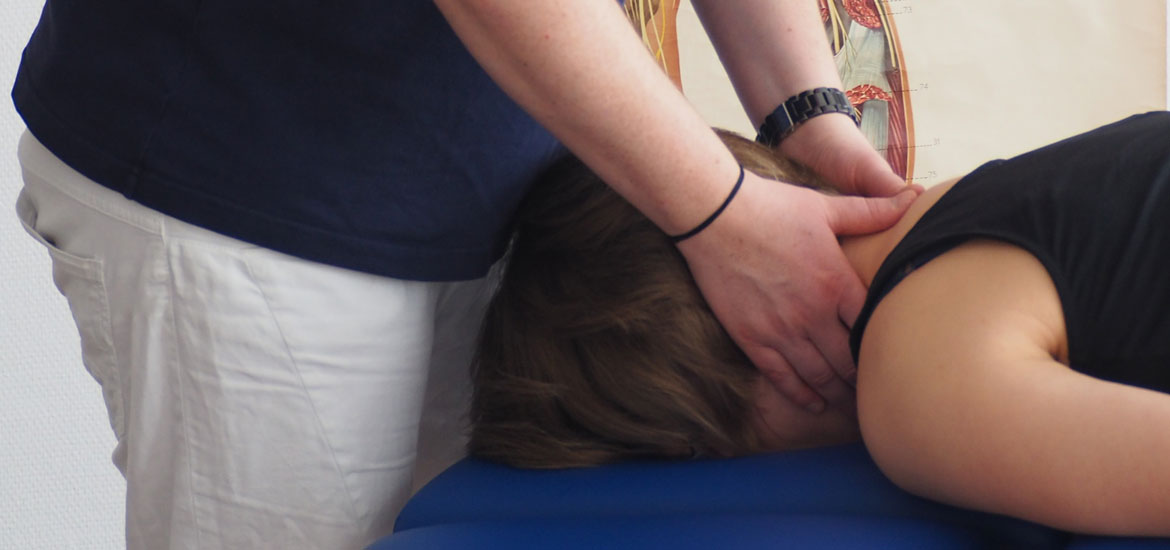 Massage